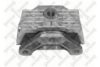 STELLOX 81-02855-SX Engine Mounting